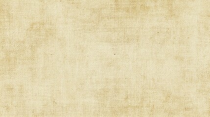 Fototapeta premium Close-up view of natural textures neutral colors for graphic design inspiration