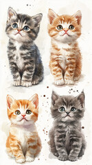 American Shorthair