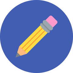 Pencil Icon