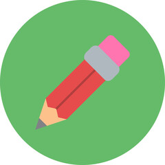 Pencil Icon