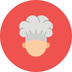 Chef Icon