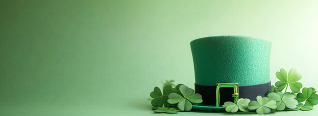 st patricks day background 
