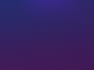 Night Gradient Background