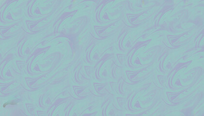 Abstract colorful background