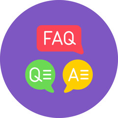 Chat Icon