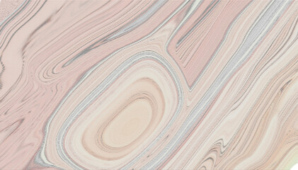 Abstract colorful background , Beautiful colorful blur motion background , 