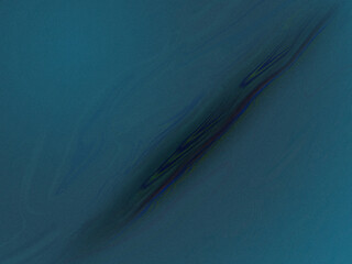 Blue abstract background