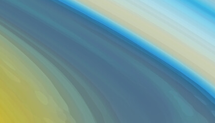 Abstract colorful background , Beautiful colorful blur motion background , 