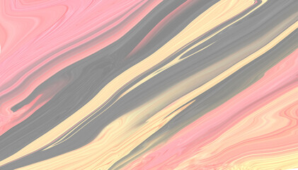 Abstract colorful background , Beautiful colorful blur motion background , 