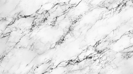 Abstract marble texture background for modern luxury design project with monochrome artistic detail and elegant natural veining style