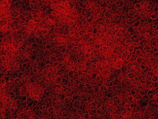 Valentine's day background