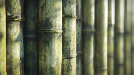 Abstract fluid art with warm golden hues, flowing gracefully across the composition, creating a soft and dreamy visual effect.