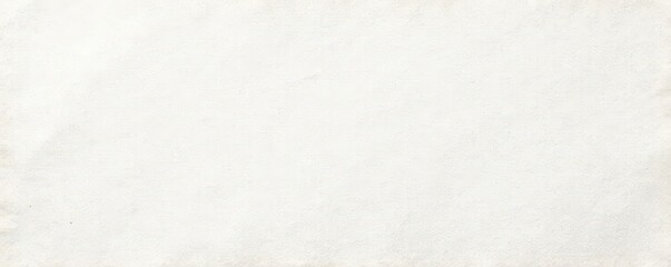 Obraz premium Textured white canvas, vintage pound paper effect, photography, white backgrounds