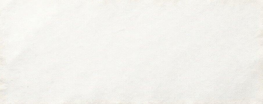 Textured white canvas, vintage pound paper effect, photography, white backgrounds