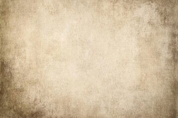 Fototapeta premium old paper texture