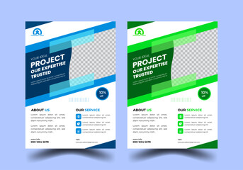 Opportunity to make your business even better!