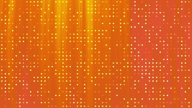 Pink orange yellow gradient background with a play button. Perfect for video tutorials, online courses, webinar promotions, educational content, and digital media projects.

