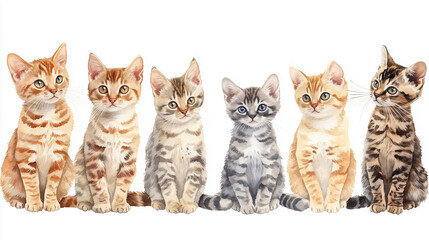 Obraz premium Ocicat