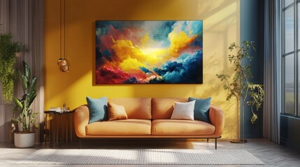 Shop now for incredible savings up to 80% off! Our guaranteed clearance sale offers the best prices on a wide selection of items.