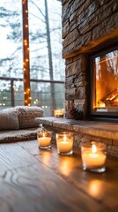 Creating personalized chocolate gifts at a chocolatemaking workshop a joyful experience of laughter and creativity