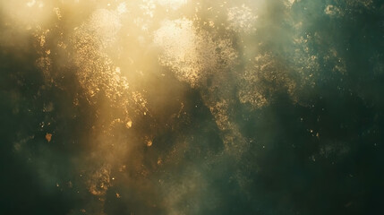 Obraz premium Elegant orange silk fabric flowing gently, creating a luxurious and soft visual effect.