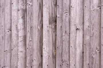 Obraz premium Wooden background