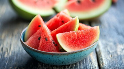 Raw fruits eating, vitamins and minerals in healthy organic food. Vector color diet fruits for heart, brain and liver health, cancer prevention and immune system support, vegan nutrition citrus fruits