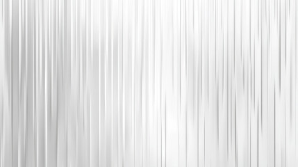 A contemporary abstract background with a reeded glass effect, rendered in 3D for a sleek and artistic appearance