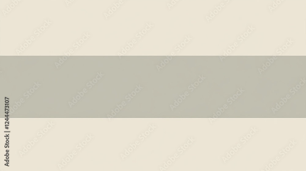 Poster soft abstract background showcasing gentle tones and subtle variations in texture for creative proje