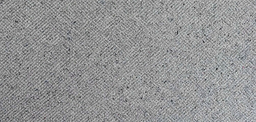 Unique Fabric Texture and Backgrounds for Digital Art and High-Resolution Graphics - Background for Design