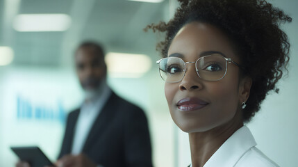  multicultural team engaged in a comprehensive whiteboard presentation