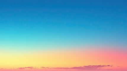 A collection of vibrant and elegant abstract images featuring floral patterns