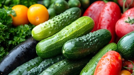 Essential Gardening Tools and Supplies for National Mail Order Gardening Month