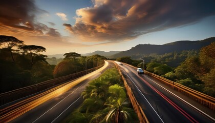 Vibrant Cuban Todys in a Lush Tropical Rainforest, Showcasing Striking Color Contrasts and Captivating Wildlife against the Backdrop of a Mysterious Caribbean Paradise.