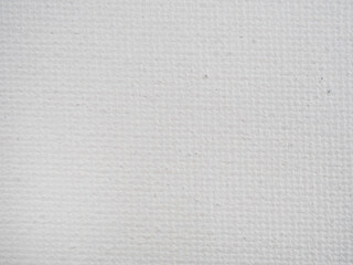 Blank Canvas for Paintings: The perfect backdrop for artistic creation, artwork, and art projects.