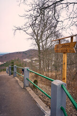 Thermal Elegance and Historic Grandeur in Karlovy Vary, Czech Republic