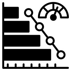 Performance Boost Icon