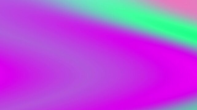 A vibrant and colorful abstract background featuring smooth gradients of pink, blue, and purple hues. The fluid and wavy design creates a modern, dynamic, and futuristic aesthetic, perfect for creativ