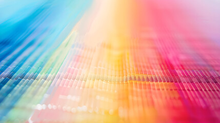 Comprehensive Guide to PX Measurements: Essential for Digital and Print Media