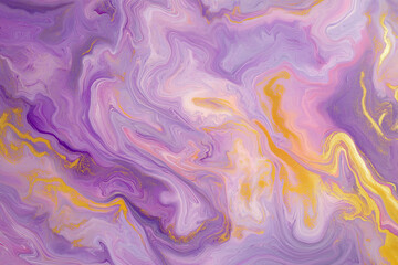 Obraz premium fumée, eau, texture, conception, bleu, lumière, art, tourbillon, vague, couleur, modèle, vague, liquide, papier peint, illustration, couleur, flux, noir, mouvement, mauve, coulant, forme, coloré, cour