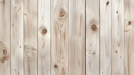 Smooth vertical timber cladding texture with light tones, minimal knots, and a seamless finish for a clean and modern aesthetic