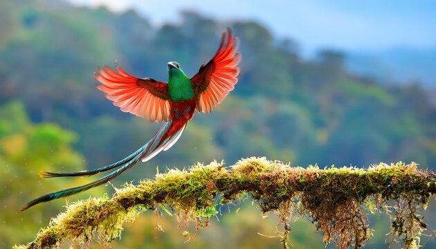 Resplendent Quetzal Images – Browse 3,375 Stock Photos, Vectors, and Video  | Adobe Stock