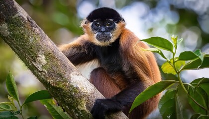 Fototapeta premium Generated image