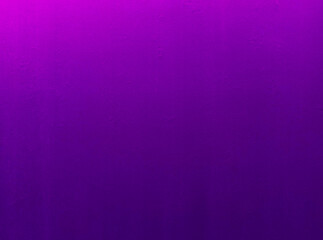 purple abstract background, violet texture background 