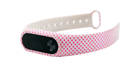 Smart watch for the phone