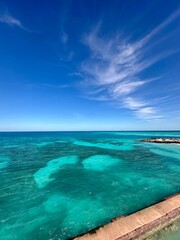 On Paradise Time: Key West 