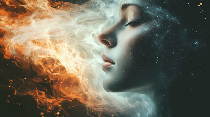 free roam beautiful dimensions