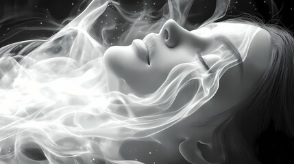 free roam beautiful dimensions