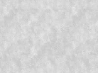 white paper texture