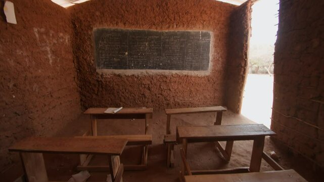 Remote Area Poor Remote Learning Poor Poverty Images – Browse 458 Stock Photos, Vectors ...